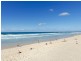 57/2940 Gold Coast Highway, Surfers Paradise QLD 4217