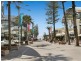 57/2940 Gold Coast Highway, Surfers Paradise QLD 4217