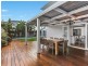 45 Allambi Avenue, Broadbeach Waters QLD 4218