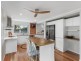 45 Allambi Avenue, Broadbeach Waters QLD 4218