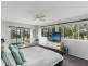 45 Allambi Avenue, Broadbeach Waters QLD 4218