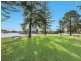 45 Allambi Avenue, Broadbeach Waters QLD 4218
