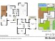 45 Allambi Avenue, Broadbeach Waters QLD 4218 Floorplan