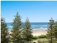 19/196 The Esplanade, Burleigh Heads QLD 4220