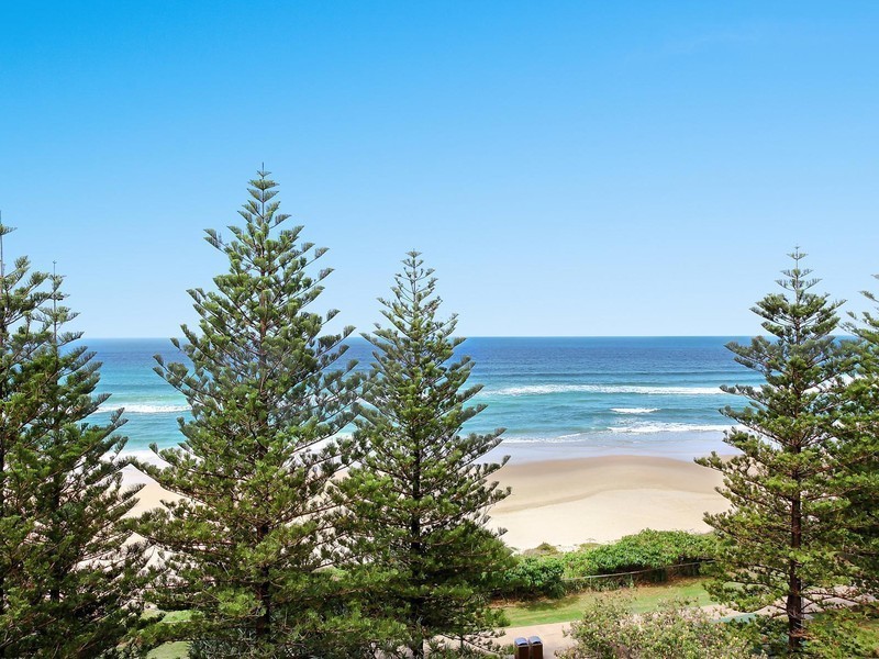 19/196 The Esplanade, Burleigh Heads QLD 4220