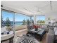 19/196 The Esplanade, Burleigh Heads QLD 4220