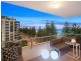 19/196 The Esplanade, Burleigh Heads QLD 4220