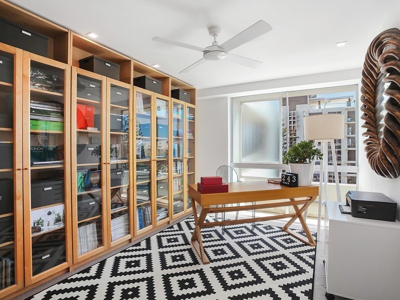 19/196 The Esplanade, Burleigh Heads QLD 4220