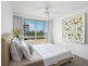 19/196 The Esplanade, Burleigh Heads QLD 4220