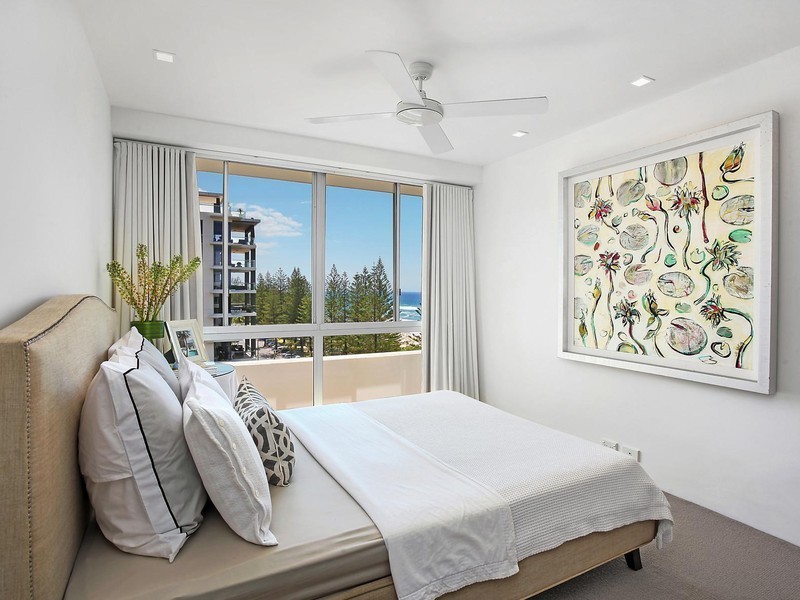 19/196 The Esplanade, Burleigh Heads QLD 4220