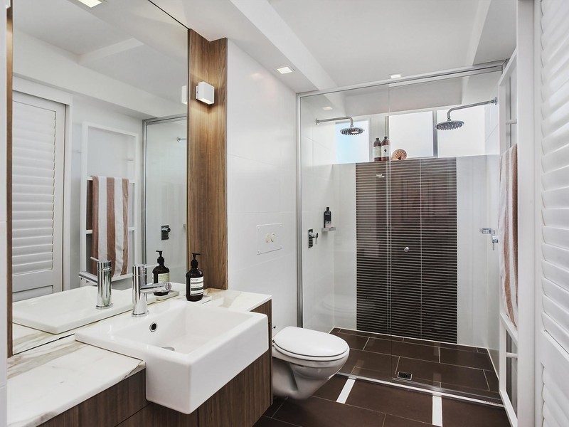 19/196 The Esplanade, Burleigh Heads QLD 4220