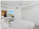 19/196 The Esplanade, Burleigh Heads QLD 4220