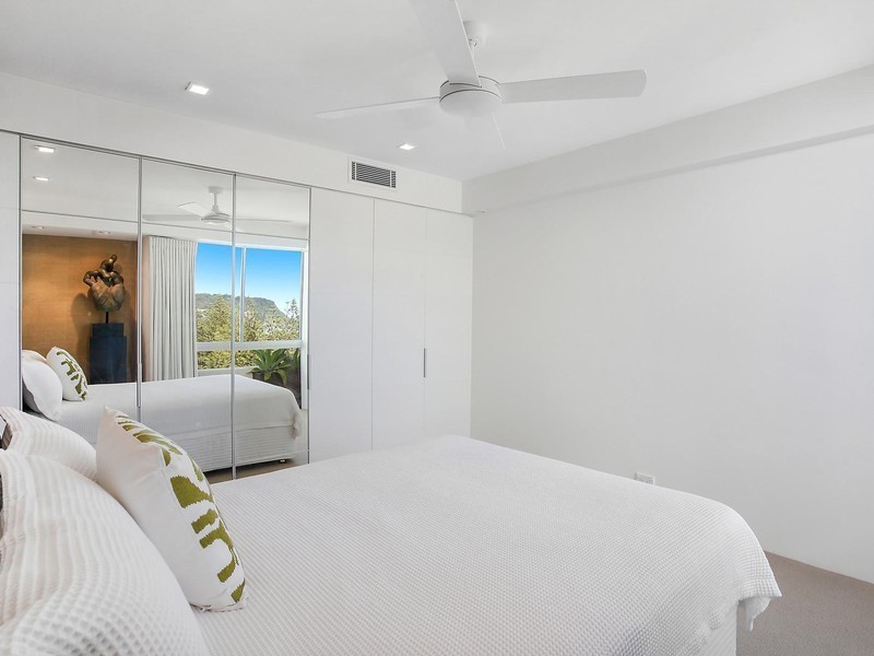 19/196 The Esplanade, Burleigh Heads QLD 4220