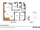 19/196 The Esplanade, Burleigh Heads QLD 4220 Floorplan