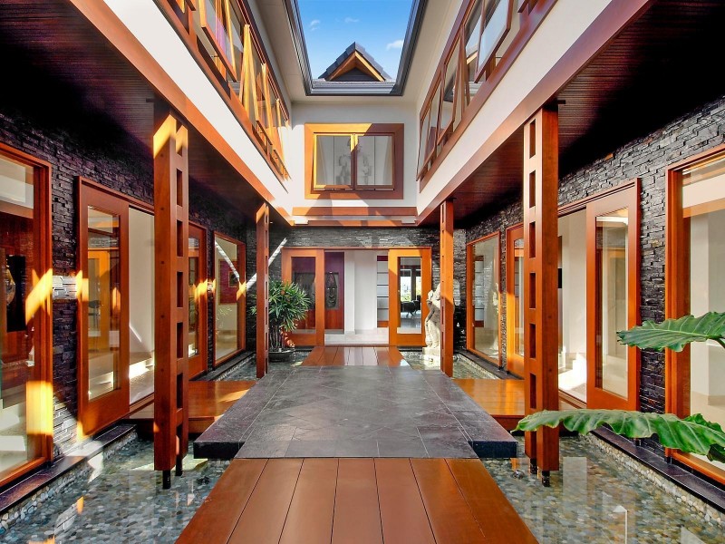 64 Cabana Boulevard, Benowa Waters QLD 4217