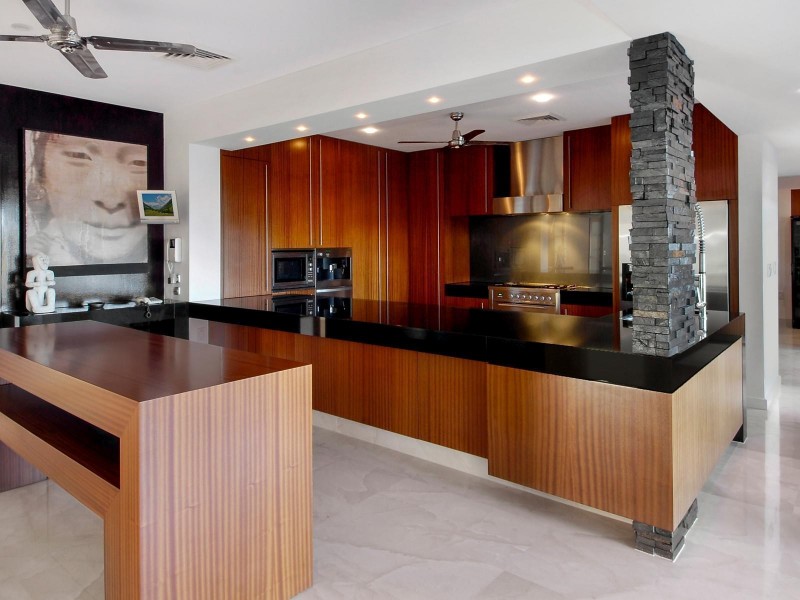 64 Cabana Boulevard, Benowa Waters QLD 4217