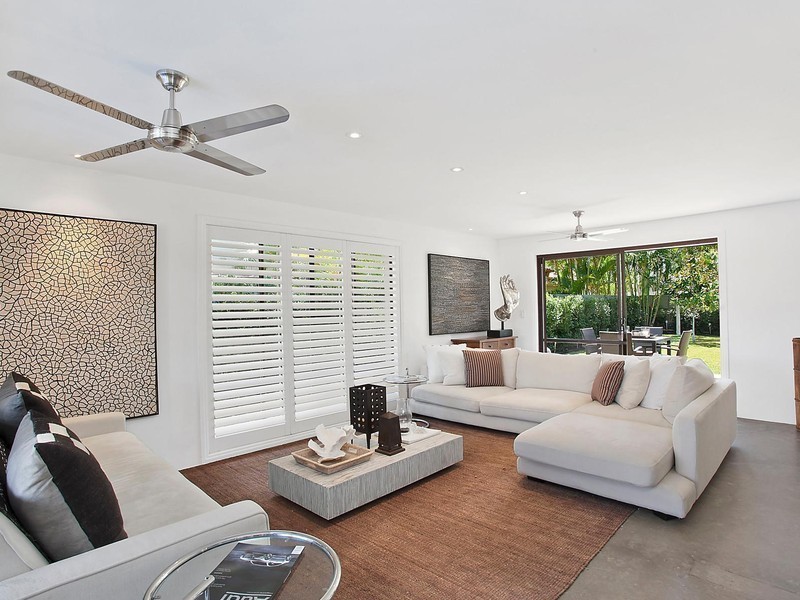 14 Neptune Court, Paradise Waters QLD 4217