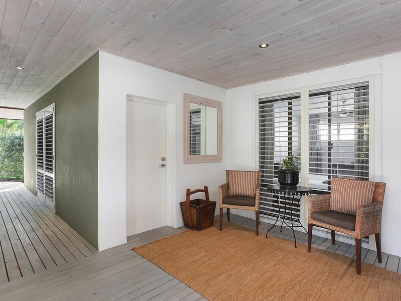 14 Neptune Court, Paradise Waters QLD 4217