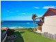 117 Albatross Avenue, Mermaid Beach QLD 4218