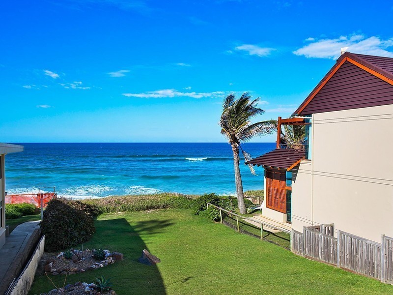 117 Albatross Avenue, Mermaid Beach QLD 4218