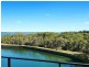 30303/2 Ephraim Island Parade, Paradise Point QLD 4216