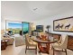 30303/2 Ephraim Island Parade, Paradise Point QLD 4216