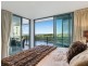30303/2 Ephraim Island Parade, Paradise Point QLD 4216