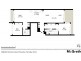 30303/2 Ephraim Island Parade, Paradise Point QLD 4216 Floorplan