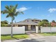 268 Rio Vista Boulevard, Mermaid Waters QLD 4218