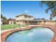 268 Rio Vista Boulevard, Mermaid Waters QLD 4218