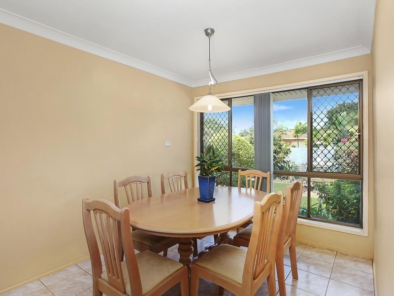 268 Rio Vista Boulevard, Mermaid Waters QLD 4218