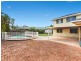 268 Rio Vista Boulevard, Mermaid Waters QLD 4218