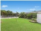 268 Rio Vista Boulevard, Mermaid Waters QLD 4218