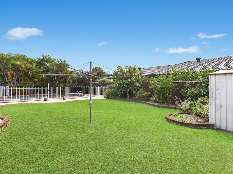 268 Rio Vista Boulevard, Mermaid Waters QLD 4218