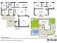 268 Rio Vista Boulevard, Mermaid Waters QLD 4218 Floorplan