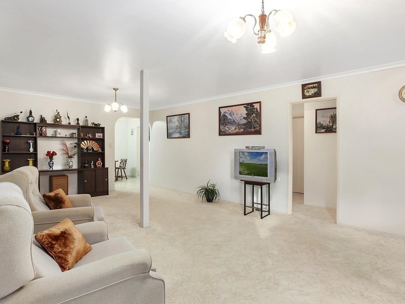 45 Darrambal Street, Surfers Paradise QLD 4217