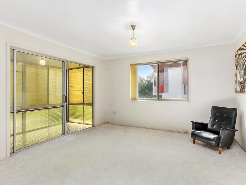 45 Darrambal Street, Surfers Paradise QLD 4217