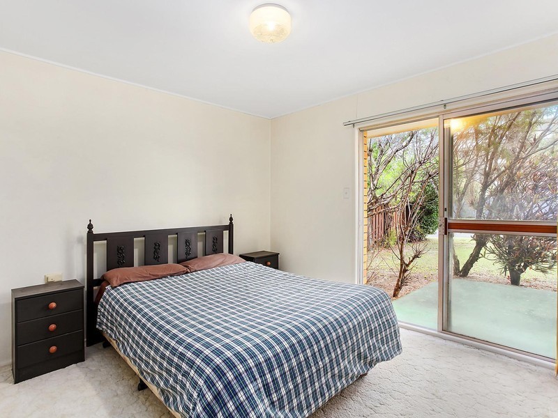 45 Darrambal Street, Surfers Paradise QLD 4217