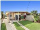 3 Birigun Street, Mermaid Waters QLD 4218