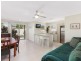 3 Birigun Street, Mermaid Waters QLD 4218