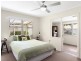 3 Birigun Street, Mermaid Waters QLD 4218