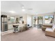 3 Birigun Street, Mermaid Waters QLD 4218