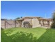 3 Birigun Street, Mermaid Waters QLD 4218
