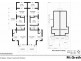3 Birigun Street, Mermaid Waters QLD 4218 Floorplan