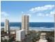 1601/17 Albert Avenue, Broadbeach QLD 4218