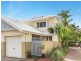 35/16 Crescent Avenue, Mermaid Beach QLD 4218