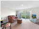 35/16 Crescent Avenue, Mermaid Beach QLD 4218