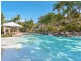 35/16 Crescent Avenue, Mermaid Beach QLD 4218