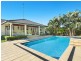 16 Aldrin Avenue, Benowa QLD 4217