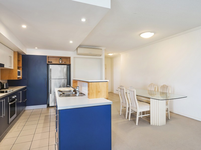 7/42 Scottsdale Drive, Robina QLD 4226